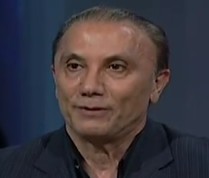 بررسی قهرمانی زودهنگام پرسپولیس در لیگ شانزدهم