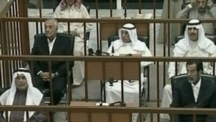 غزو العراق.. ماذا تحقق من وعود؟