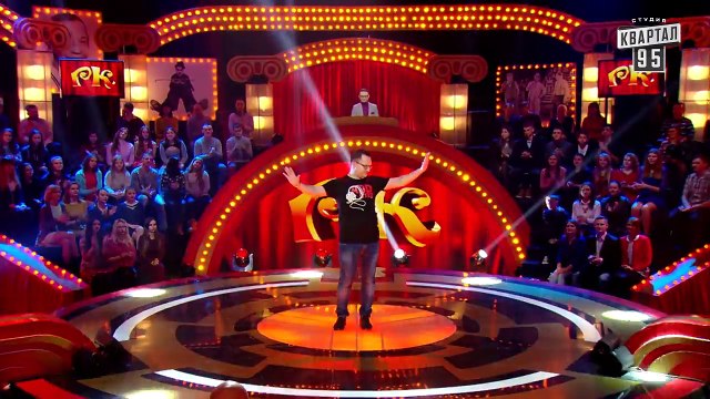 50 000 - А ты че, после секса не плачешь - Рассмеши Комика 2017