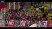 All Goals & Highlights HD - Monaco 2-1 Dijon - Ligue 1 - 15.04.2017