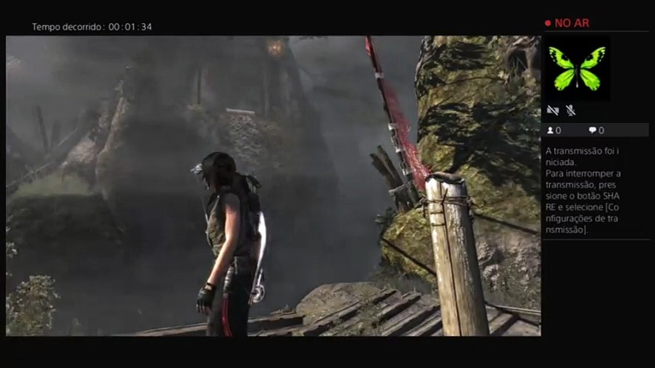 PS4-Live-Übertragung von Laly_Raiiisa (12)