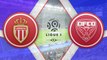 All Goals & highlights - Monaco 2-1 Dijon - les Buts - 15.04.2017