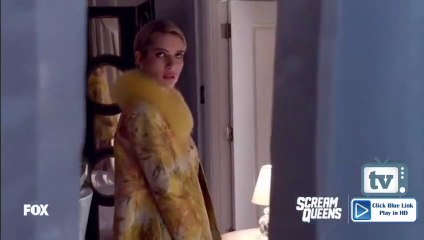 [S4 ~ E1] Jurassic World: Chaos Theory Season 4 Episode 1 (Official+) English Subtitles