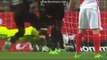 All & Goals  &  Highlights  HD   Monaco 2-1 Dijon 15.04.2017