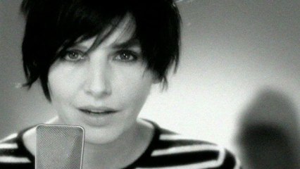 Sharleen Spiteri - Xanadu