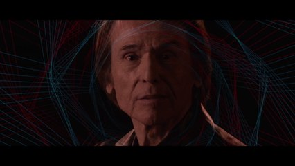 Raphael - Aunque A Veces Duela