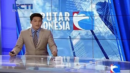 Tải video: Remaja Lulusan SMP Bobol Situs Tiket Online, Kerugian Capai Rp4 Miliar