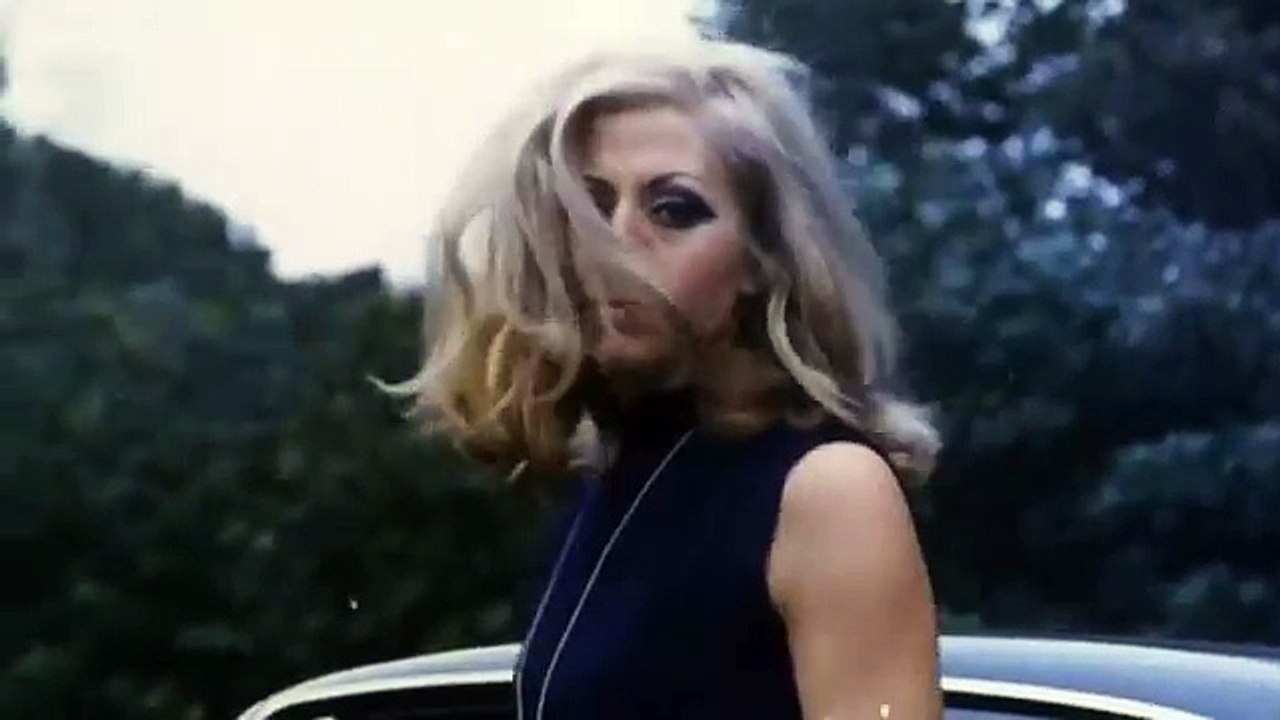 Quante volte quella notte FILM SCENE