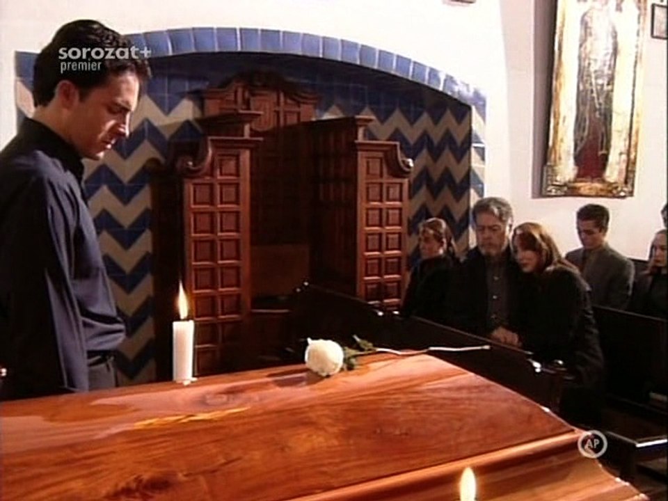 Julieta 47