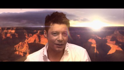 Volver - Tajemnica Grety