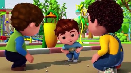 Jan Cartoon New Episode # 112 - Jan Cartoon in Urdu - Jan Cartoon See Tv