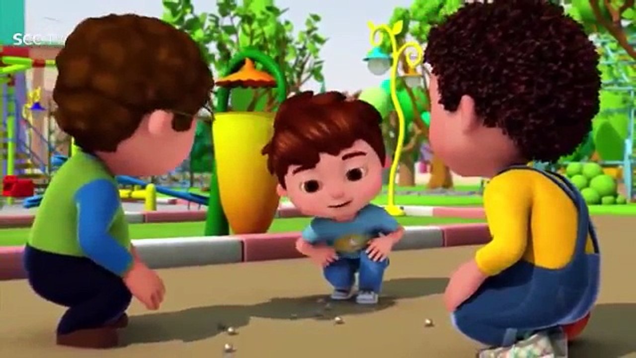 Jan Cartoon New Episode # 112 - Jan Cartoon in Urdu - Jan Cartoon See Tv