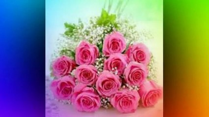 La Sainte Bible Louis Segond. Psaume 1