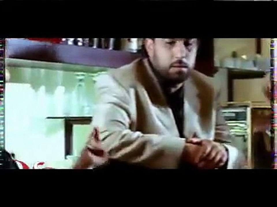 حسام حسني انتي فين دلوقت