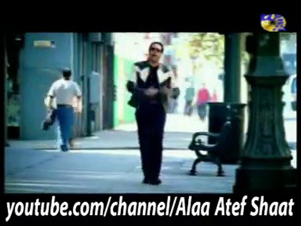 حكيم اه ياقلبي