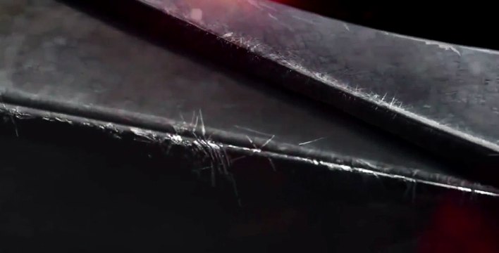 Channel Intro-Video Will Start Coming Soon