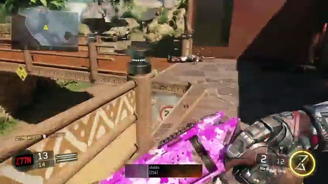 Bo3 with girlfriend and friend (34)