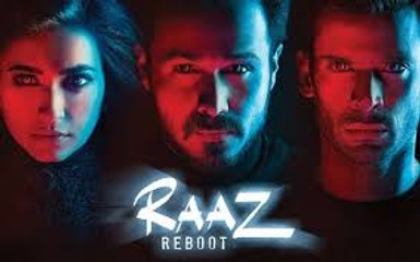 LO MAAN LIYA HD Video Song _ Raaz Reboot _ Emraan Hashmi,Kriti,Kharbanda,Gaurav -