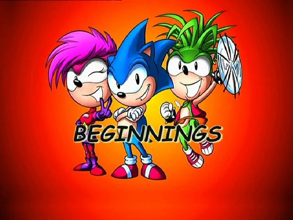 01 - O início