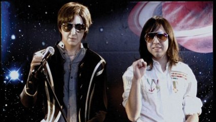 Babasonicos - El ídolo