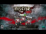 Risen 2 : trailer de lancement sur consoles