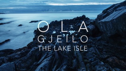 Tenebrae - Ola Gjeilo: The Lake Isle