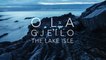 Tenebrae - Ola Gjeilo: The Lake Isle