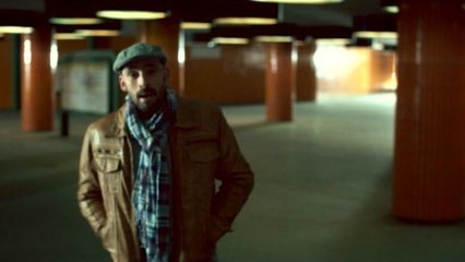 Gentleman - It No Pretty