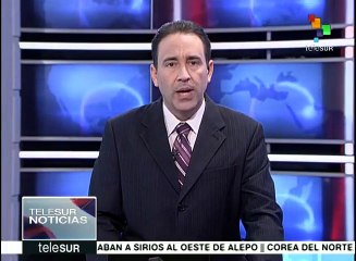 Wikileaks: El Vaticano colaboró en el golpe de Estado de Chile en 1973