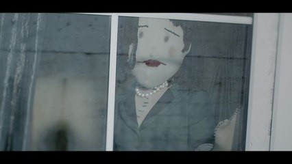 Gece Yolcuları - Neden?