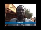 Mali: les Sénégalais Mourides se ruent vers Touba mais font face au tracasserie policière