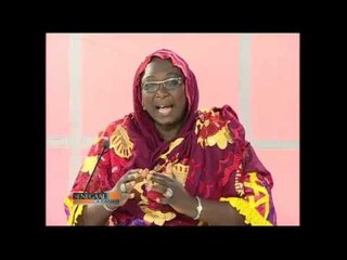 senegaalca  kanam mercredi 20 novembre