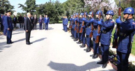 CHP'li Belediye Başkanı Mirza: Devlet Protokolüne Yapılan Uygulama Bize de Yapıldı