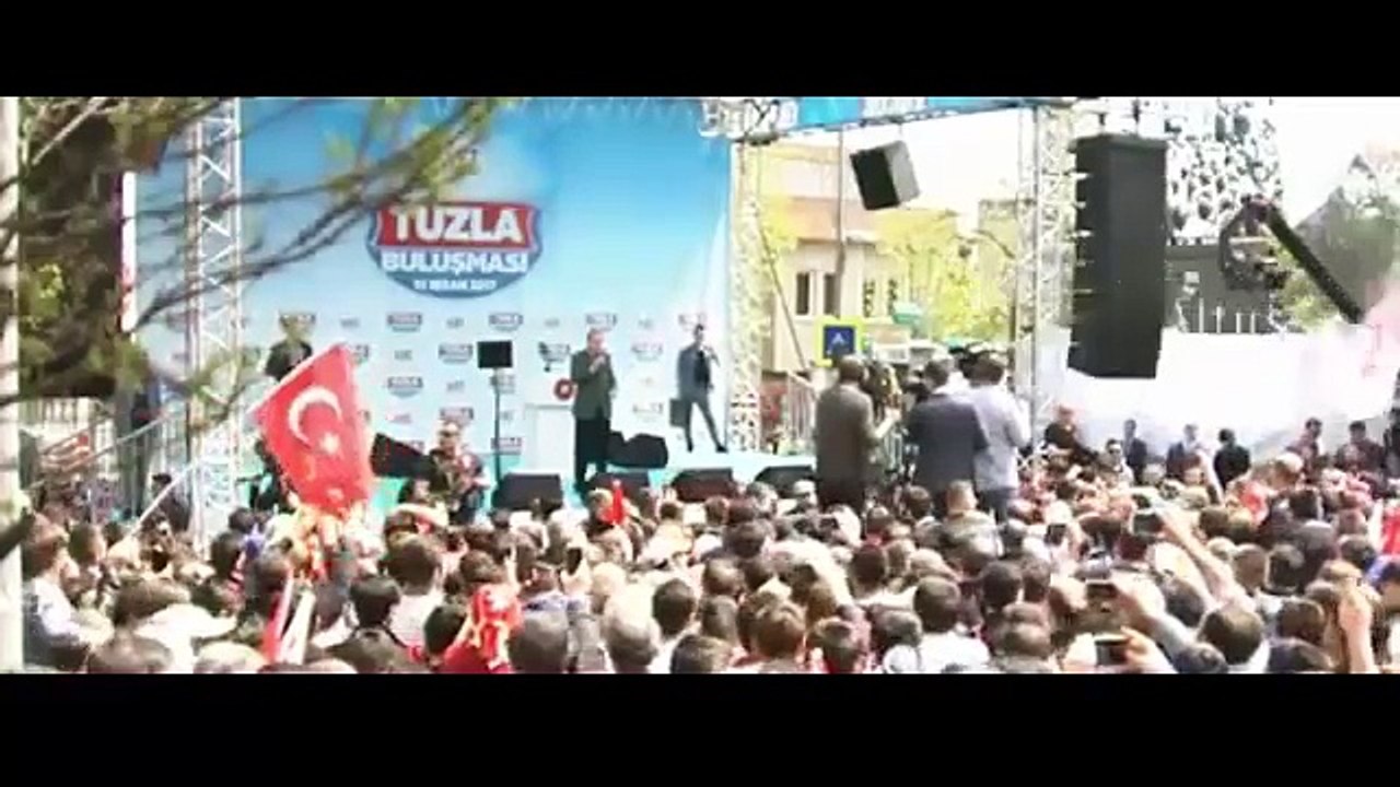 KUZUM KUZUM GEL GEL OY OY