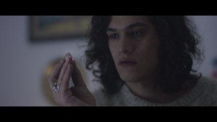 Costera - Paseo Sideral