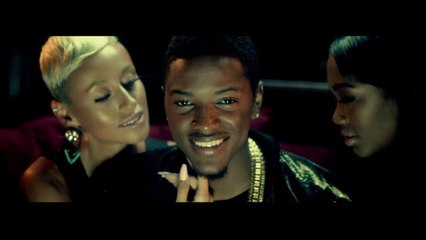 Wash - Can't Trust Thots