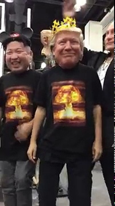 Te Amo Internet