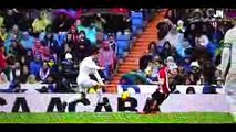 Cristiano Ronaldo ● Magic Skills & Goals ● 20152016 HD