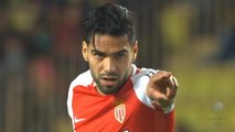 Falcao with brilliant freekick in Monaco win