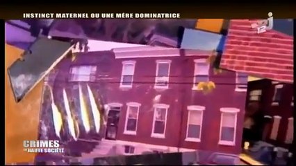 Crimes en société (VF) (E02)