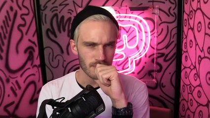 PewDiePie's Tuber Simulator - DOWNLOAD NOW!