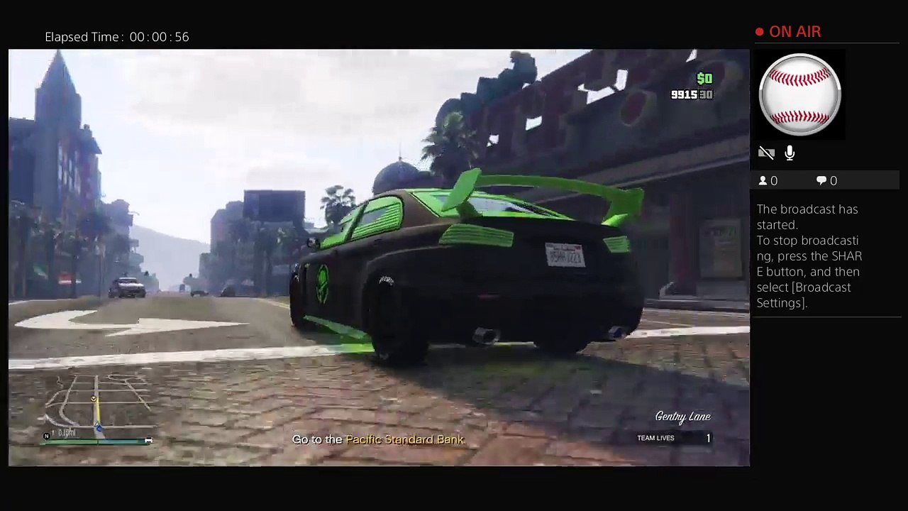 buleboy310LA's Live PS4 Broadcast (6)