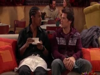 ce que j'aime chez toi S4 EP10