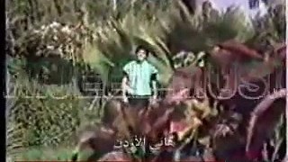 حميد الشاعري بروي