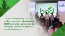 [INTERESANTE] - Emprendedores BOD por Víctor Vargas Irausquín regresa a La fiesta de Fullchola