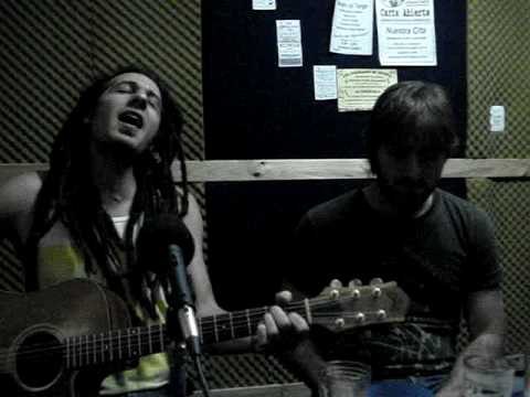 Otra vuelta - Audire - Viajes