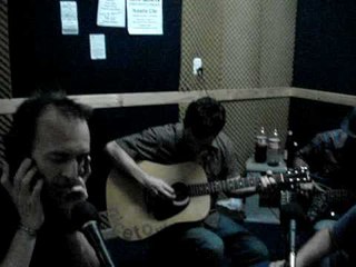 Otra vuelta - The Mil Demonios