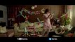 Aisi Hoti Hai Maa full video Song of movie MAATR - Kavita Seth - Raveena Tandon