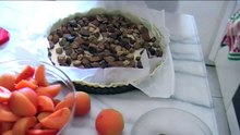 Tarte