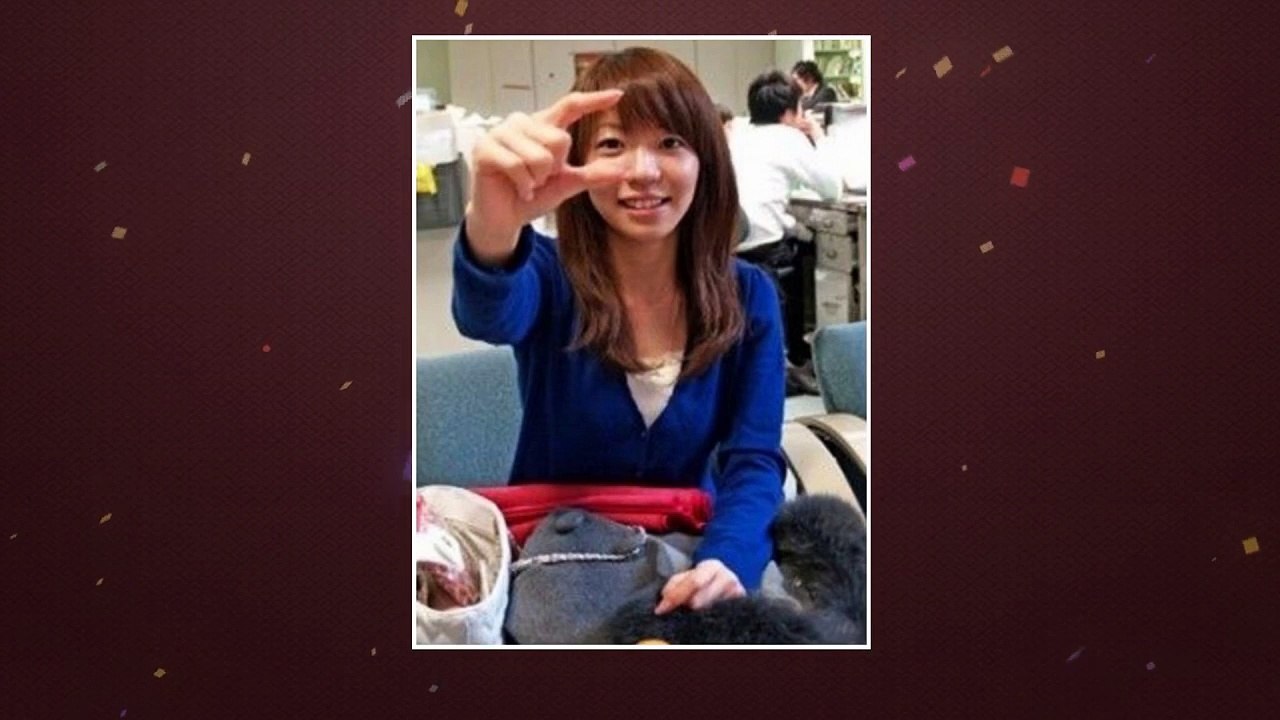 【知的美人】将棋の女流棋士がかわいい人多すぎな件について！！！
